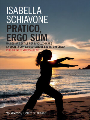 cover image of Pratico, ergo sum